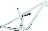 Yeti Cycles SB115 TURQ Carbon 29" Frameset