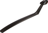 SKS S-Blade Rear Mudguard