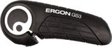 Ergon GS3 GFK Bar End