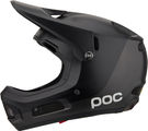 POC Coron Air Carbon MIPS Helm
