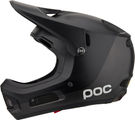 POC Casco Coron Air Carbon MIPS