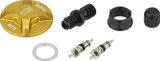 ÖHLINS Kit de válvulas Schrader para RXF36 m.2