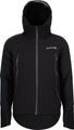 Endura Chaqueta MT500 Freezing Point II