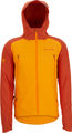 Endura Veste MT500 Freezing Point II