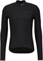 Endura Pro SL L/S II Jersey