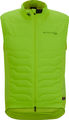 Endura Pro SL PrimaLoft II Vest