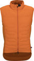 Endura Gilet Pro SL PrimaLoft II