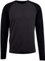 Endura SingleTrack Fleece Jersey