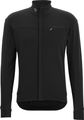 Endura Xtract Roubaix L/S Jersey