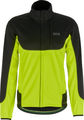 GORE Wear C5 GORE WINDSTOPPER Thermal Trail Jacket
