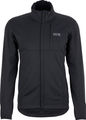 GORE Wear C5 GORE WINDSTOPPER Thermo Trail Jacke