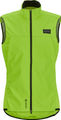 GORE Wear Everyday Vest