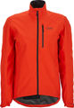 GORE Wear GORE-TEX Paclite Jacket