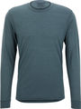 Patagonia Capilene Cool Merino L/S Shirt