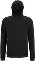 Patagonia Sudadera con capucha Capilene Thermal Fleece Hoodie