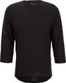 Patagonia Merino 3/4 Sleeve Bike Trikot