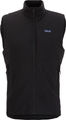 Patagonia Gilet Nano-Air Light