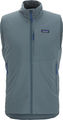 Patagonia Nano-Air Light Vest