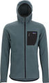 Patagonia Suéter con capucha R1 Air Full-Zip Hoody