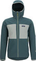 Patagonia R2 TechFace Hoody Jacke Modell 2024