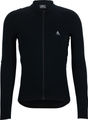 7mesh Maillot Ashlu Merino L/S