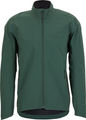 7mesh Cache Jacket