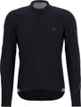 7mesh Maillot S2S L/S