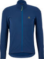 7mesh Maillot Seton L/S