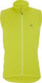 7mesh Gilet Seton