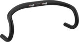 Cinelli Pista Aluminium 31.8 Handlebars