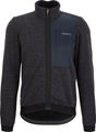 Craft Adv Gravel SubZ Knit Jacke