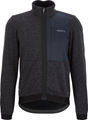 Craft Adv Gravel SubZ Knit Jacket