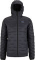 Patagonia Chaqueta Micro Puff Hoody