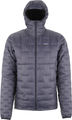 Patagonia Micro Puff Hoody Jacke