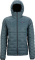 Patagonia Chaqueta Micro Puff Hoody