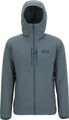 Patagonia Nano-Air Hoody Jacke Modell 2024