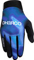 DHaRCO Gants Gravity