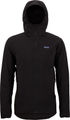 Patagonia Veste Nano-Air Light Hybrid Hoody