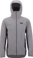 Patagonia Veste Nano-Air Light Hybrid Hoody