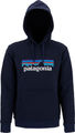 Patagonia P-6 Logo Uprisal Hoodie