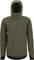 Patagonia R1 TechFace Hoody Jacket