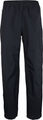 Patagonia Pantalon Torrentshell 3L Rain Pants