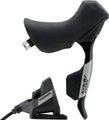 SRAM Apex eTap AXS HRD Scheibenbremse mit Schalt-/Bremsgriff