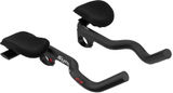 Syntace C3 Clip Aerobars