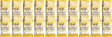Chimpanzee Barrita Energy Bar - 20 unidades