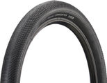 VEE Tire Co. Speedster MPC 20" Drahtreifen