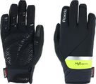 Roeckl Guantes de dedos completos Ranten 2