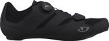 Giro Savix II Shoes