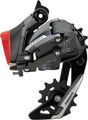 SRAM Force D2 AXS 12-Speed Rear Derailleur