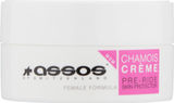 ASSOS Crème Anti-Irritations Chamois Crème Woman